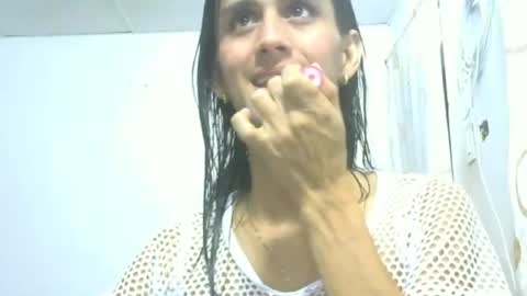 nati_s123 online show from June 20, 10:23 pm