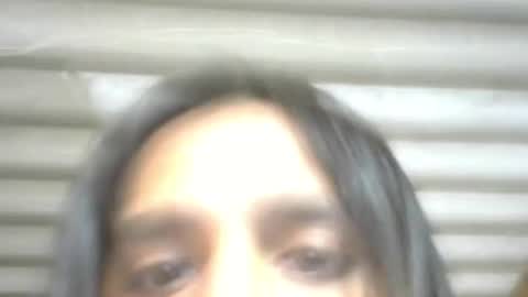 nati_s123 online show from July 12, 2:30 pm