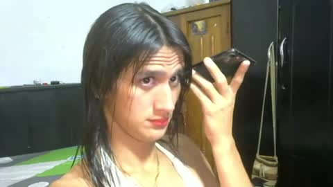 nati_s123 online show from July 19, 12:20 pm