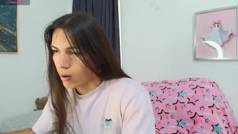 Nati online show from December 19, 2:35 pm