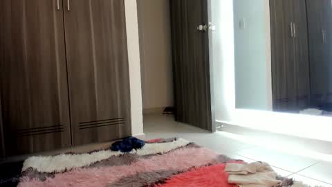 NATTI online show from January 19, 1:20 am