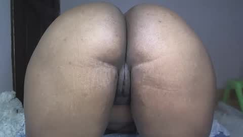 big titty bitch online show from February 26, 9:41 am