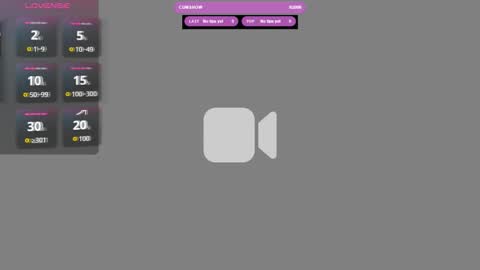 native_boy2 online show from October 5, 11:46 pm