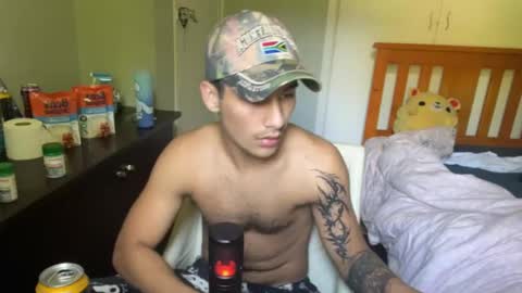 native_boy2 online show from February 25, 11:14 pm