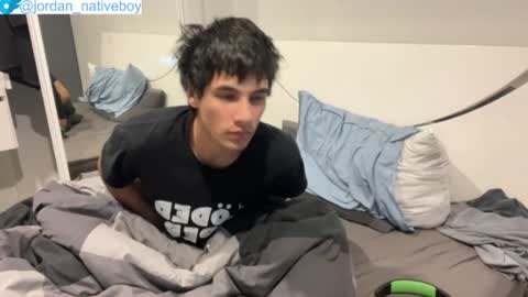 Snapshot of native_boy2 chatting on July 7, 5:28 pm native_boy2 online show from July 7, 5:28 pm