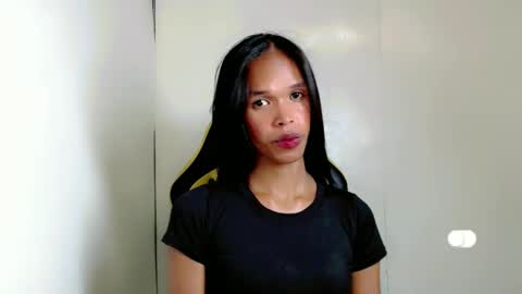 native_princess1 online show from October 11, 6:17 pm