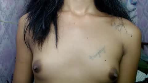 native_princess1 online show from December 4, 3:54 pm