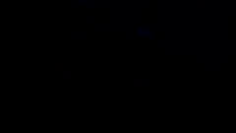 Snapshot of nativeboi22 chatting on November 19, 7:08 am Haven online show from November 19, 7:08 am