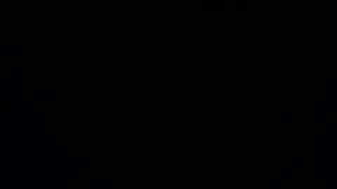 nativedaddycock online show from March 9, 6:28 am