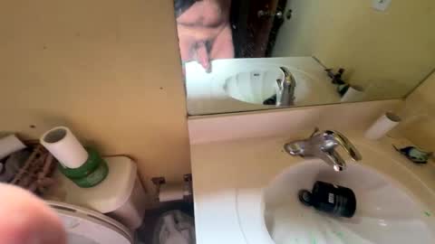 nativedaddycock online show from March 9, 7:37 pm