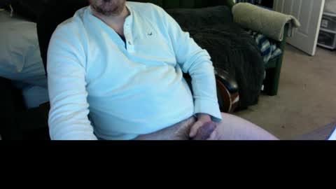 Norcalmx online show from February 18, 5:10 pm