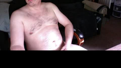 Norcalmx online show from February 28, 12:21 am