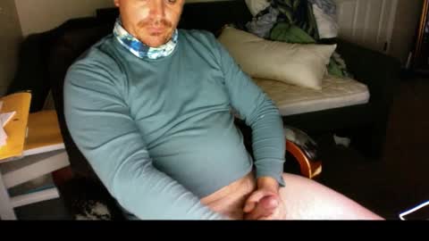 Norcalmx online show from November 9, 12:31 am