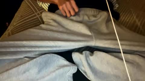 Snapshot of nativejoker_1995 chatting on November 28, 7:33 am nativejoker_1995 online show from November 28, 7:33 am