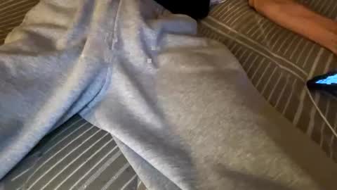 Snapshot of nativejoker_1995 chatting on November 30, 2:04 am nativejoker_1995 online show from November 30, 2:04 am