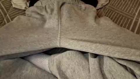 Snapshot of nativejoker_1995 chatting on December 15, 6:06 am nativejoker_1995 online show from December 15, 6:06 am