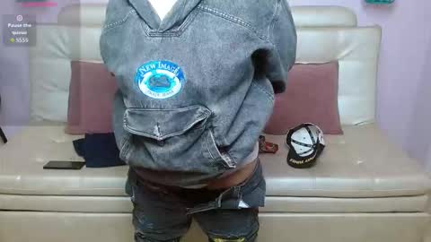 nato_evans online show from November 17, 1:39 pm