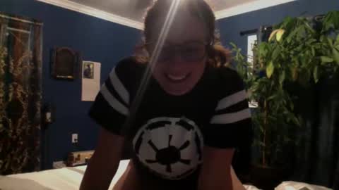 natrlchem online show from April 13, 7:14 am