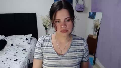 IG natsaall online show from February 8, 4:27 am