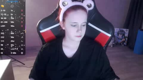 natsuki2005 online show from November 2, 3:47 pm