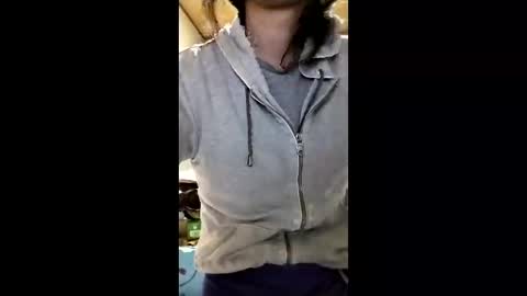 natsumi1230 online show from April 25, 4:26 pm