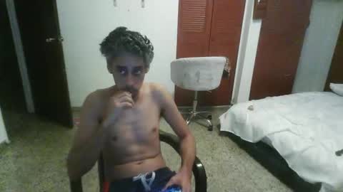 Jose online show from January 18, 10:52 am