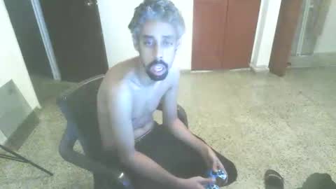 Jose online show from April 10, 5:23 am