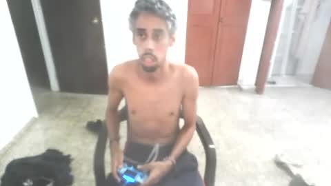 Jose online show from July 14, 11:27 am