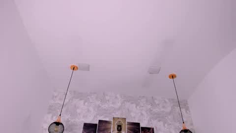 Natalia online show from December 18, 2:50 am