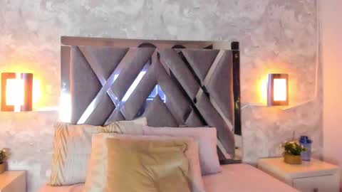 Natalia online show from February 7, 4:05 am