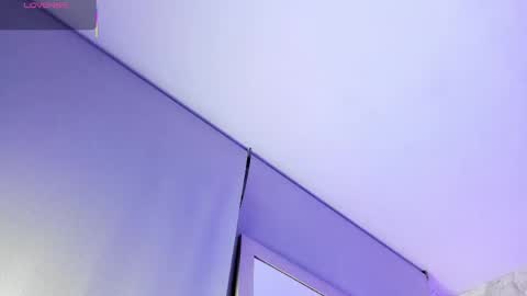 Natalia online show from April 17, 2:36 am