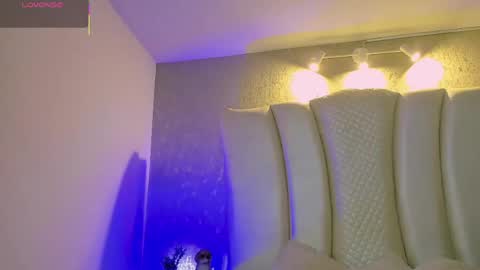 Natalia online show from May 15, 2:51 am