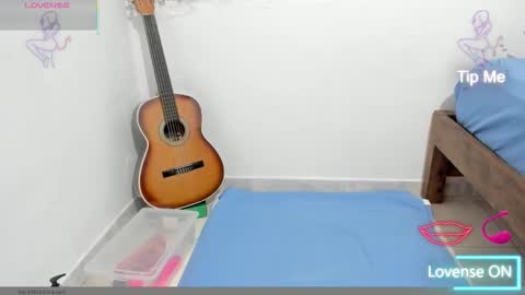 natt_op online show from March 1, 12:23 am