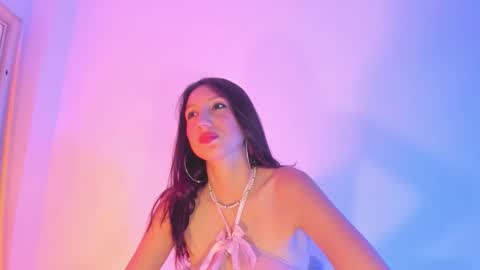 natt_scott online show from September 27, 2:49 am