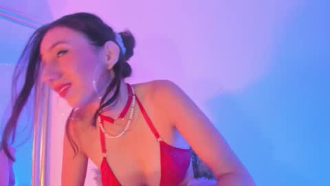 natt_scott online show from October 7, 2:03 pm