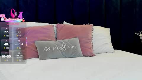 nattashaa online show from October 13, 11:32 am