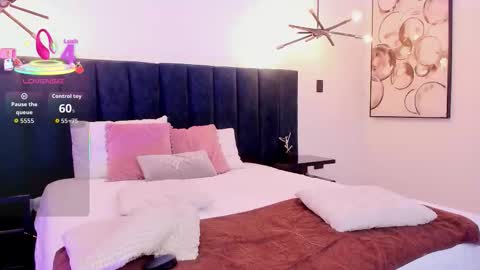 nattashaa online show from October 15, 11:43 am