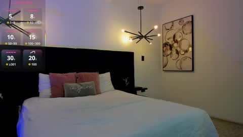 nattashaa online show from October 22, 11:32 am