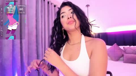 nattashaa online show from March 14, 11:37 am