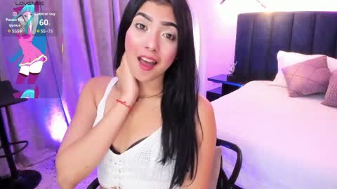 nattashaa online show from April 10, 11:37 am