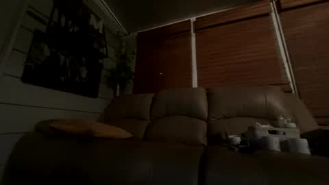 Snapshot of natti_daddy chatting on April 22, 2:58 am Nattidaddy online show from April 22, 2:58 am