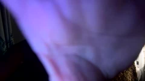 nattiyourobsession online show from April 18, 12:47 am