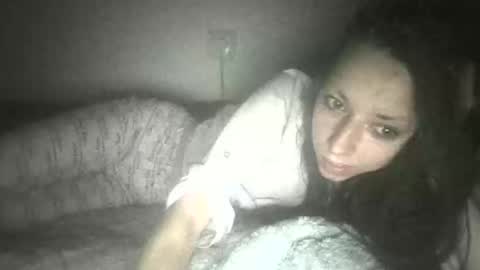 Chloe online show from December 4, 7:11 pm