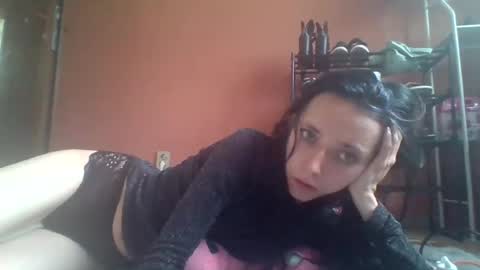 Snapshot of natty_chloe chatting on June 13, 3:54 pm Chloe online show from June 13, 3:54 pm