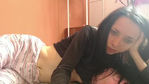 Snapshot of natty_chloe chatting on July 5, 7:59 am Chloe online show from July 5, 7:59 am