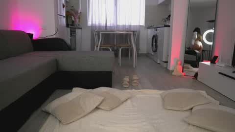 Snapshot of nattypierce chatting on March 7, 2:45 pm nattypierce online show from March 7, 2:45 pm