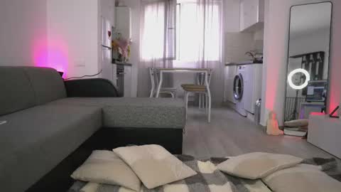 Snapshot of nattypierce chatting on March 12, 6:51 am nattypierce online show from March 12, 6:51 am