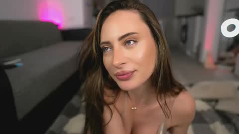 Snapshot of nattypierce chatting on March 12, 4:24 pm nattypierce online show from March 12, 4:24 pm