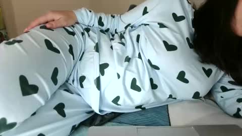 nattyrp online show from November 19, 3:45 pm