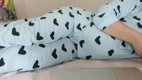 nattyrp online show from January 9, 6:49 am